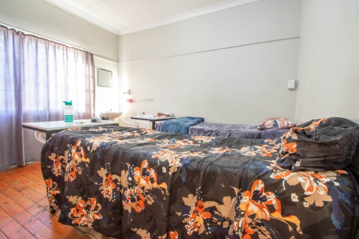 1 Bedroom Property for Sale in Die Bult North West
